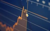 Home prices continue to rise, hit 31-month peak in January