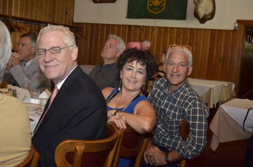004-Garry-Benson-Margie-Smigel-Dorian-Bezanis-PG.jpg