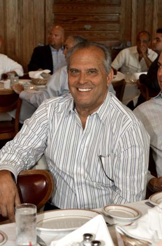 008-J.P.-Sanavaitis-JPG.jpg