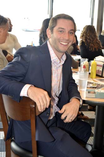 008-Josh-Weinberg-JPG.jpg