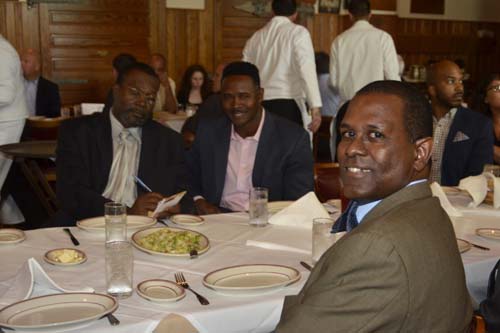 010-Jerry-Brown-Ray-Henderson-Ray-McElroy-JPG.jpg