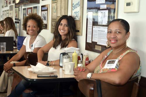 014-Sarah-Ware-Ashley-Poladian-Tracey-Williams-JPG.jpg