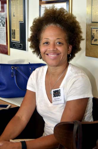 016-Sarah-Ware-JPG.jpg