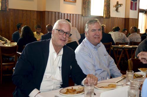 019-Robert-Sodkoff-Eric-Hubbard-JPG.jpg