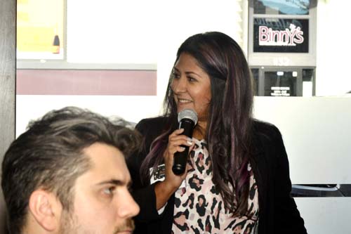 021-Erika-Villegas-JPG.jpg