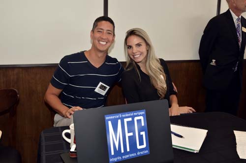 024-Michael-Bencks-Grace-Goro-JPG.jpg