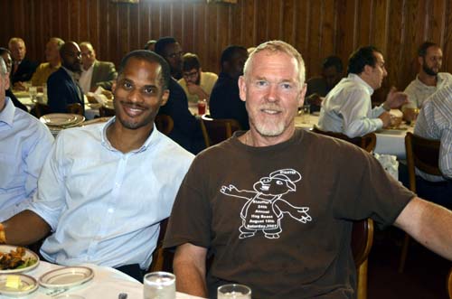 033-Craig-Yarbrough-Jim-Stauffer-JPG.jpg