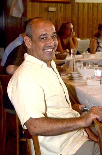 036-Imad-Shedade-JPG.jpg