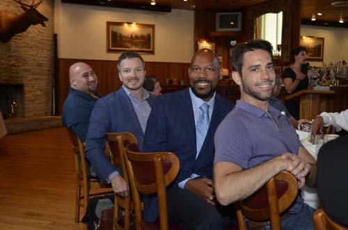 042-Benjamin-DeLosMonteros-Andrew-H.-Calcutt-Tony-Hardy-Eric-Liewich-JPG.jpg