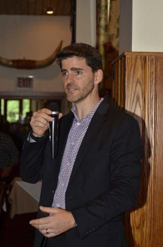 050-Michael-Hobbs-JPG.jpg