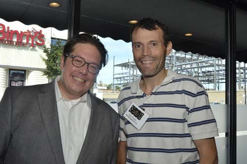 072-Peter-Moulton-Rob-Rubin-JPG.jpg