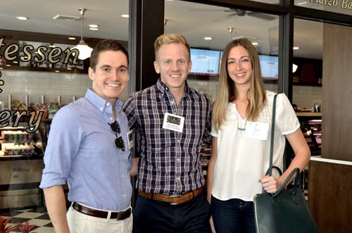 078-Dave-Naso-Mike-McElroy-Mariea-Muriowski-JPG.jpg