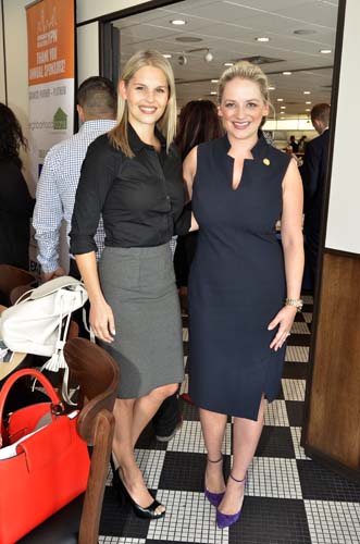083-Lindsey-Schendel-Rebecca-Thomson-.jpg