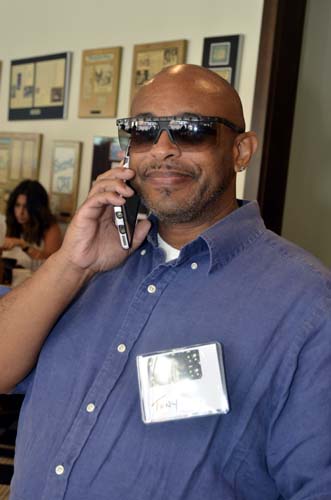 087-Tony-Canty-JPG.jpg