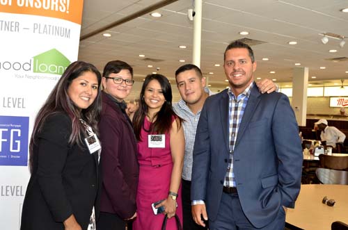 094-Erika-Villegas-Roscio-Velazquez-Stephany-Oliveros-Juan-Ramirez-Nick-Nastos-JPG.jpg