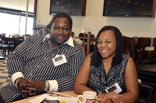 101-Timothy-Miller-Tiffany-Taylor-JPG.jpg