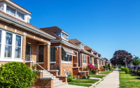 4 ways agents can become neighborhood experts