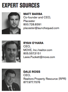 expert-sources-fall-tech-issue