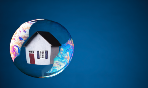 housing-bubble-NAR-real-estate-prices-wages-construction