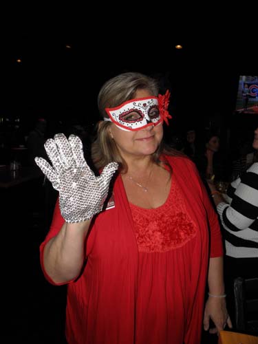 Carol-Fisher.jpg