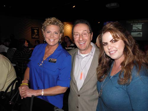 Deb-Borgeson-Piero-Orsi-Bobbie-Brown.jpg