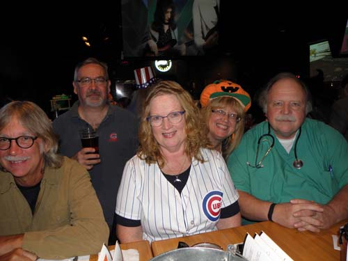 John-Hybl-Wayne-Dressler-Dana-Hybl-Linda-Dressler-Tom-Krettler.jpg