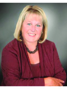 kathleen-ricketts