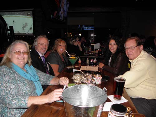 Kris-Seegren-Michael-Lescher-Lori-Mattice-Domenica-Koch-Jim-Smith.jpg