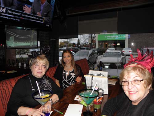 Maija-Zaimins-Lizette-Delgado-Kathy-Frankenberger.jpg
