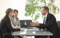 The true value of a referral: new report reveals agent referral economy
