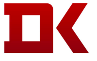 @properties and Blackhawks’ Duncan Keith host concert fundraiser