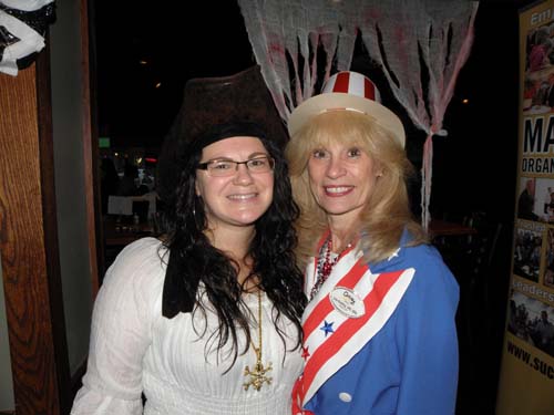 Tracy-PolgarLisa-Keating.jpg