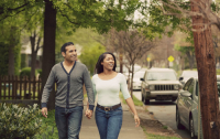NAR survey reveals dichotomy between housing, economic sentiment