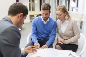 homebuyer-agent-buyer-seller-real-estate
