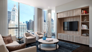 renelle-on-the-river-belgravia
