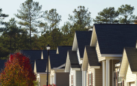 Homes sold faster than ever in April