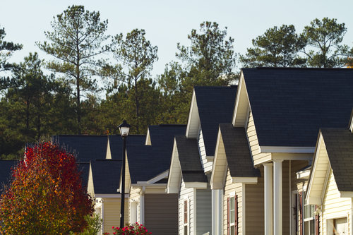 suburban-homes-autumn-home-house