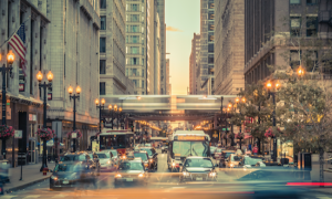 chicago-investment-real-estate-home-single-family-cyber-monday-homeunion