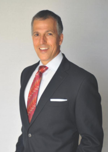 chris-heller