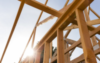 What keeps buyers from purchasing new construction homes?