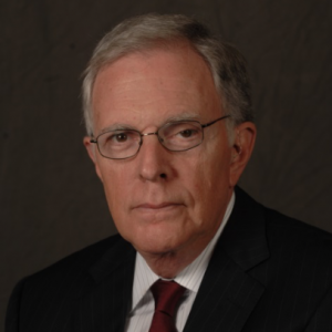 richard-burns-nhp-foundation