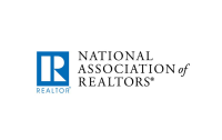 National Association of Realtors scores permit for headquarters renovation