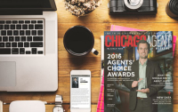 The Top 10 Cover Stories of 2016