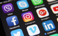 Social media sparks millennial interest in homebuying