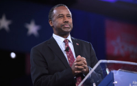 HUD joins DOJ to fight sexual harassment in housing