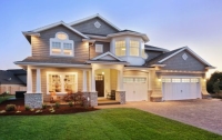 March existing home sales growing but still seeing constraints