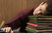 How many working hours does it take to buy a home?