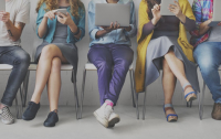 Millennials want smarter homes over starter homes