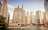 Home sales around Chicagoland pick up steam in April