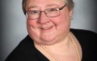 Sue Miller named Illinois Realtor of the Year